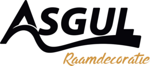 Asgul_logo