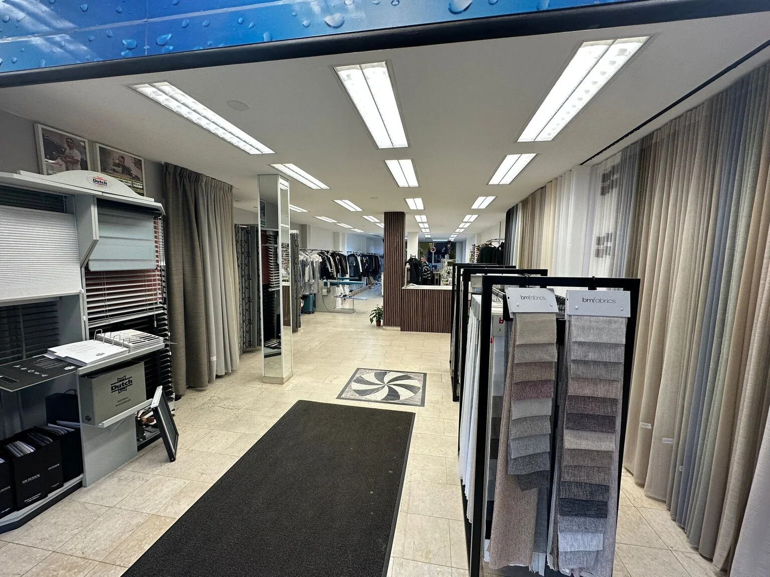 Winkel Winkel