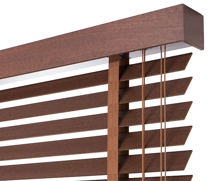 wood-medium